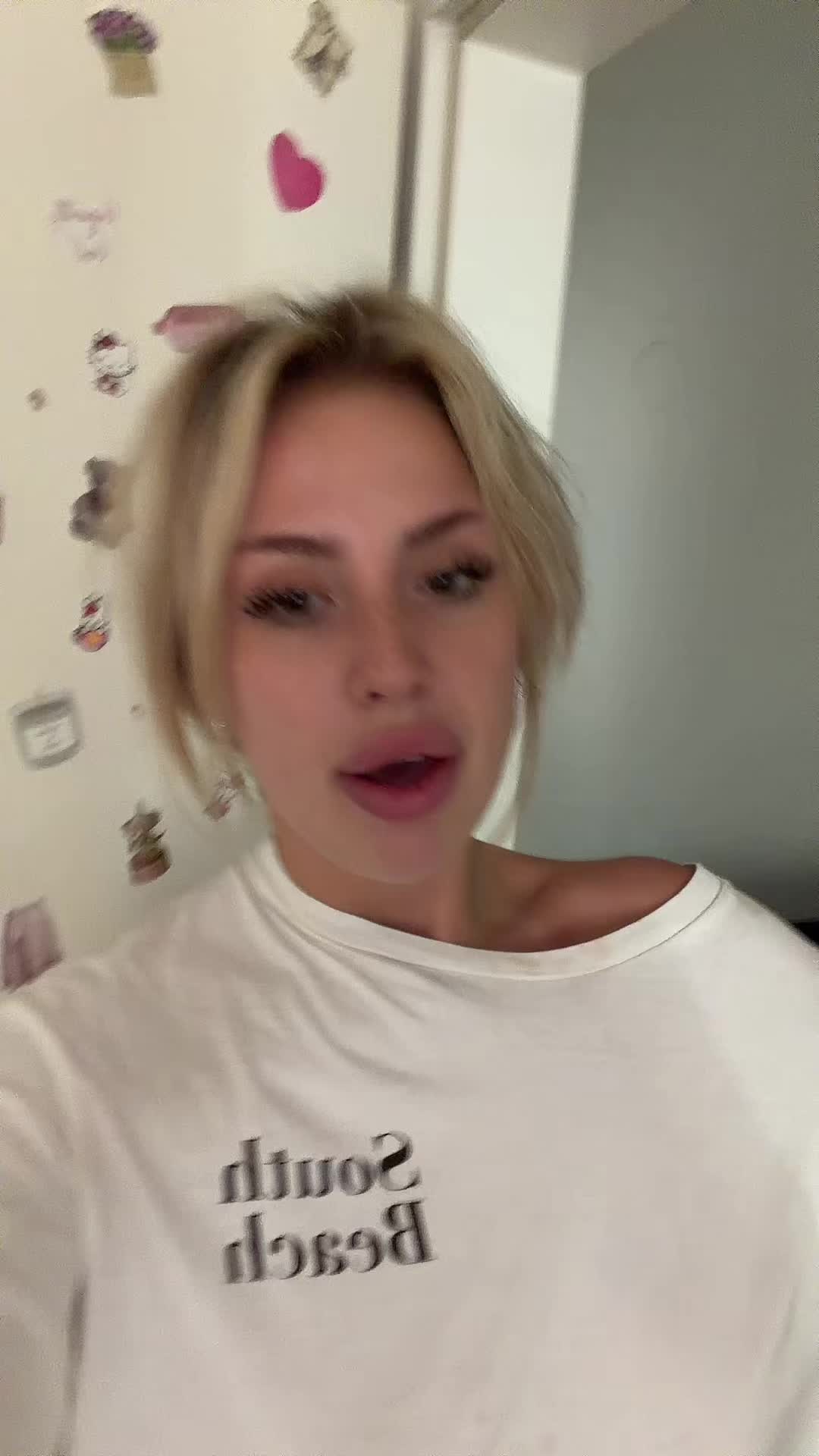 @Sara Dodevska