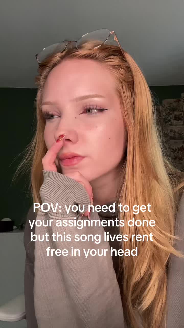 @Leo <3