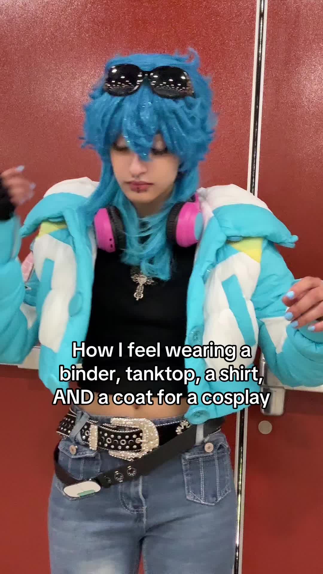 @I'm literally itto /j