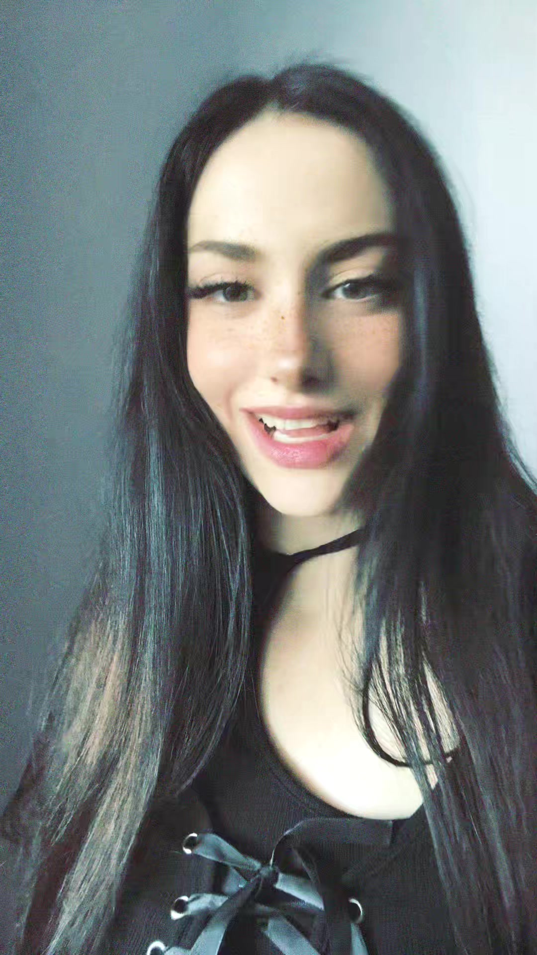 @Meta_MaD💎