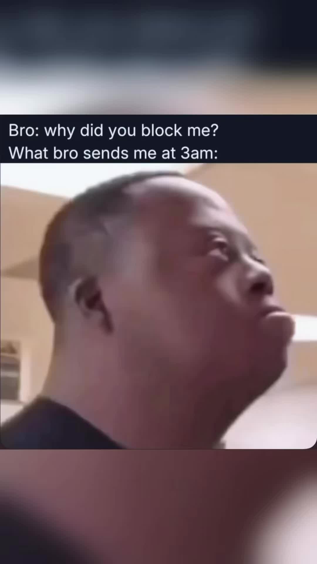 @SpiffyDrip
