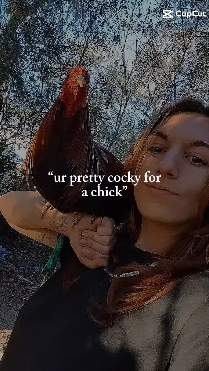 @chastity2001
