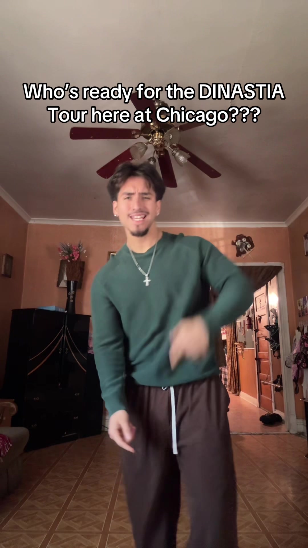 @Yiv