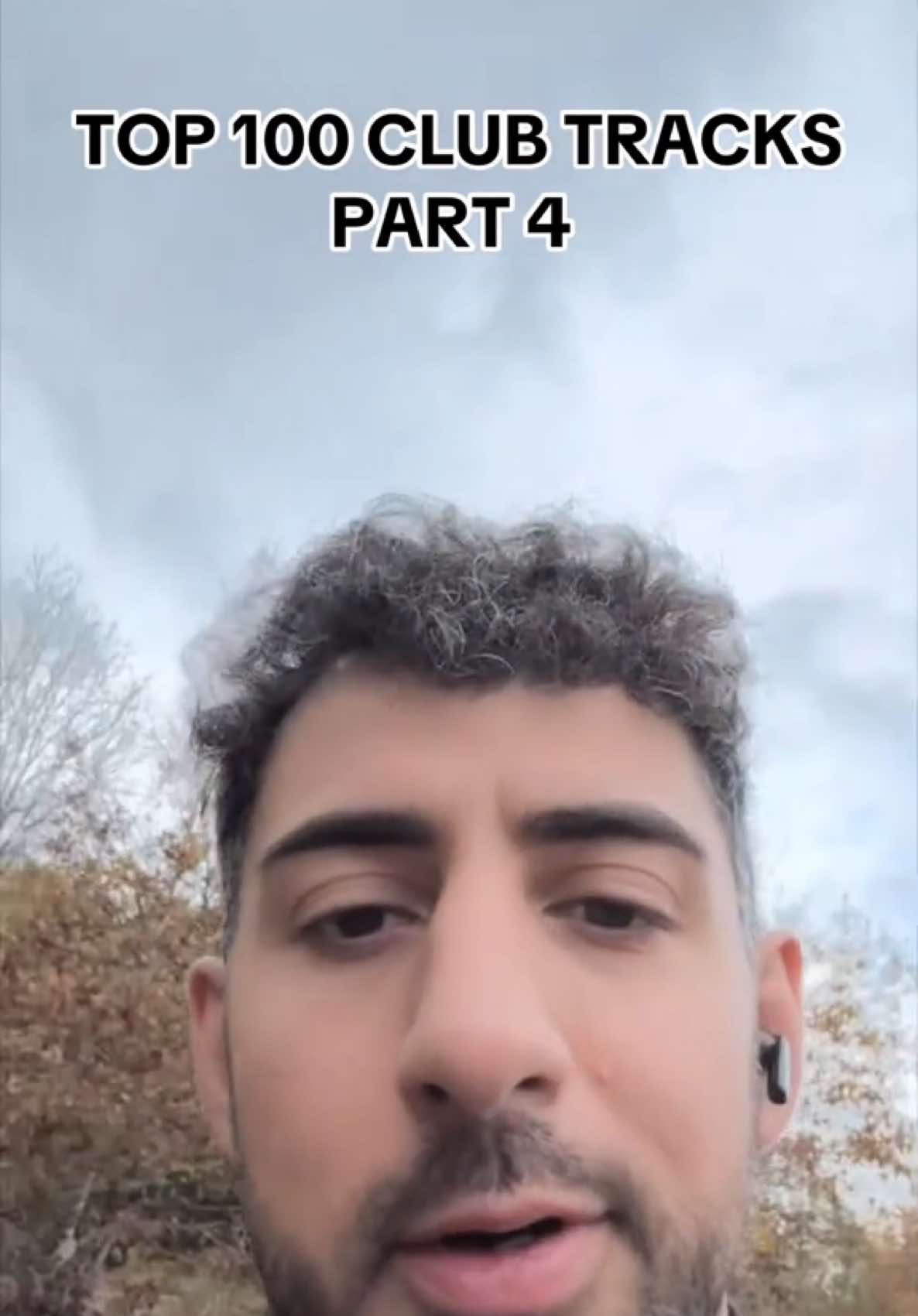 @kristonmac