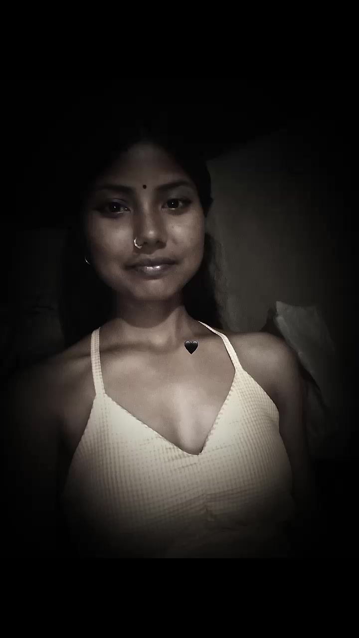 @㊗丂卂爪ﾌ卄卂几卂🤡
