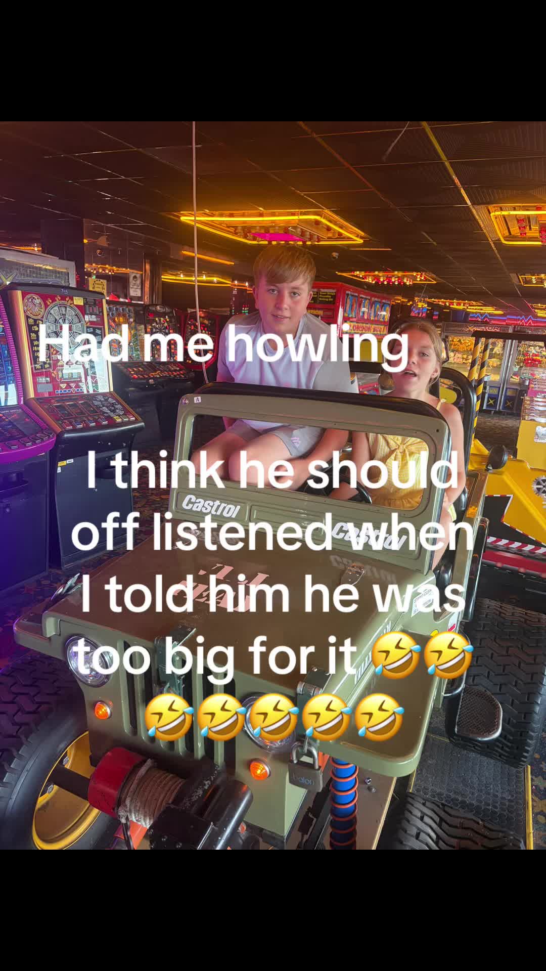@emma352026