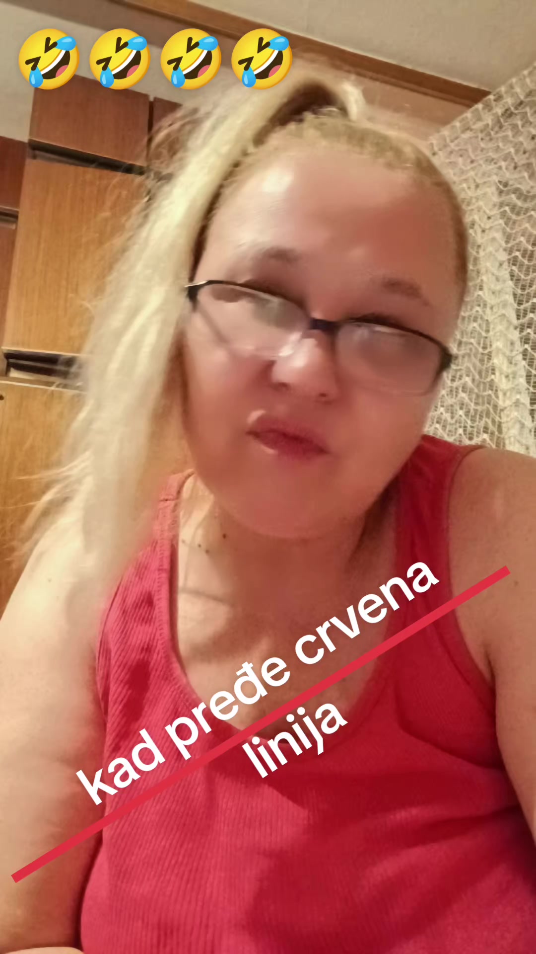 @ŽIVANA 2