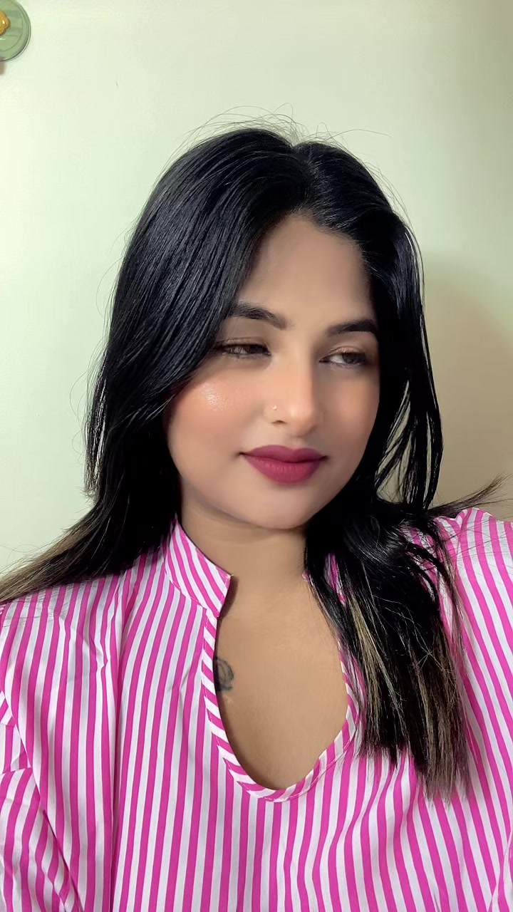 @Yashoda🫀❣️🇳🇵