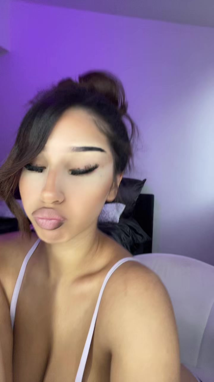 @Yasspls2🤰🏻