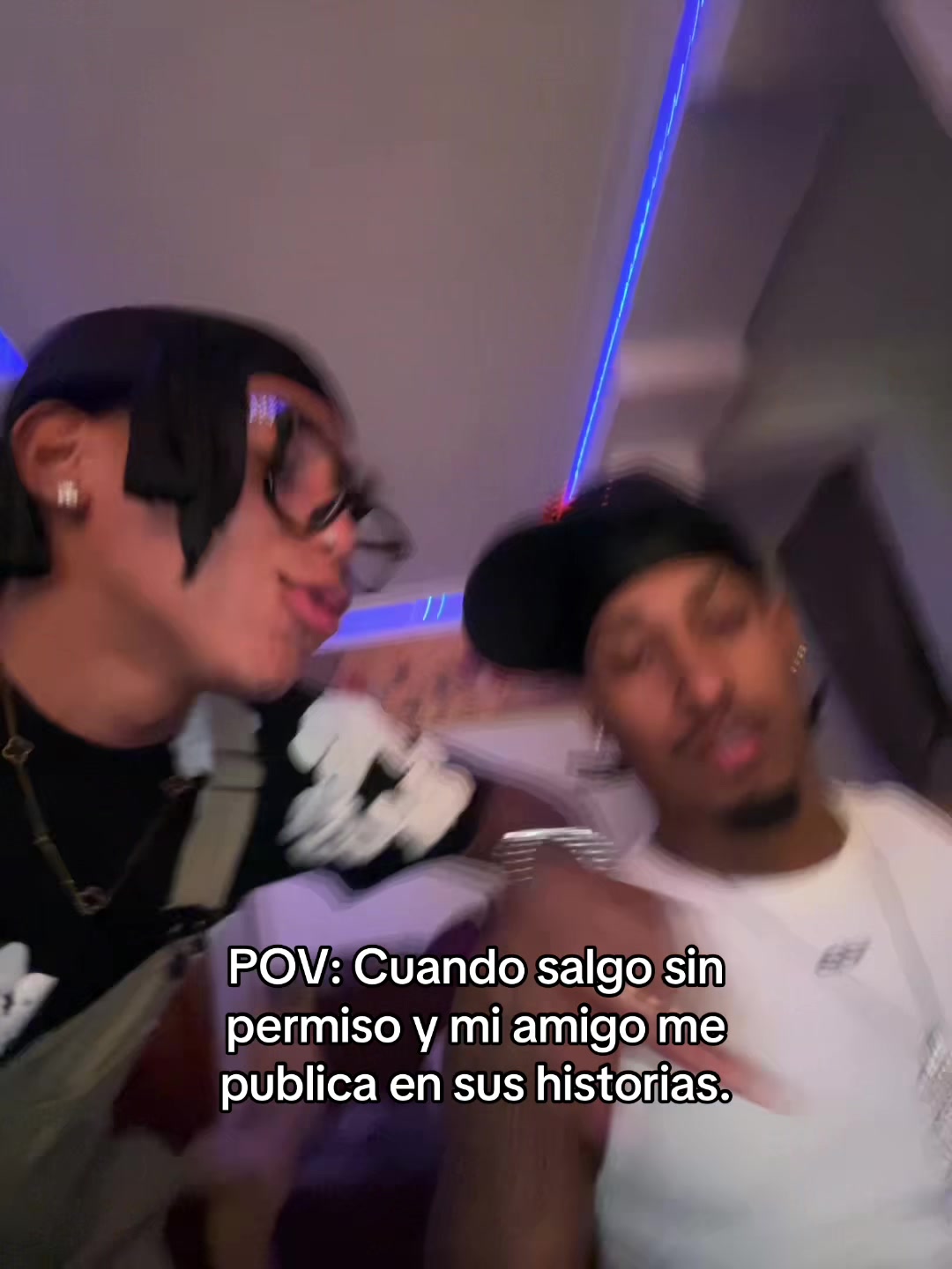 @elpapii241