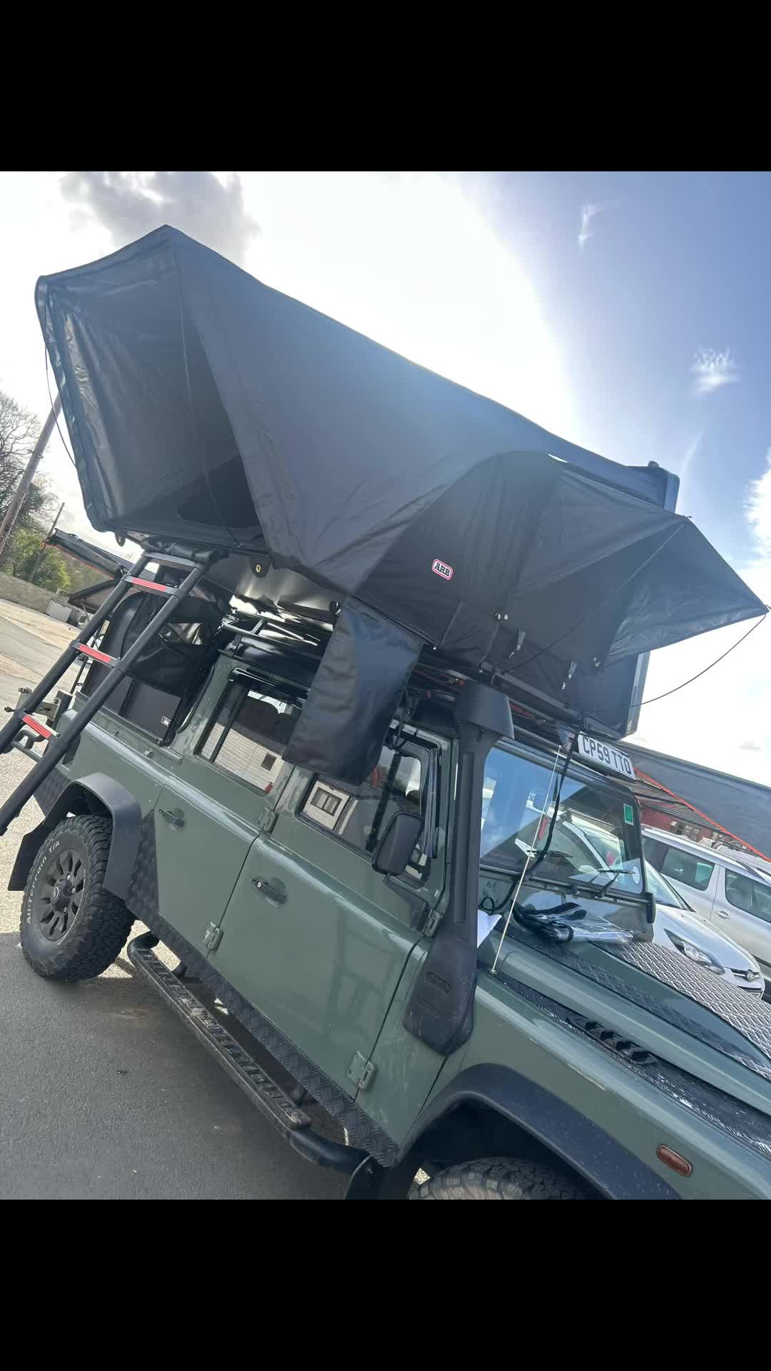 @jimny_power1