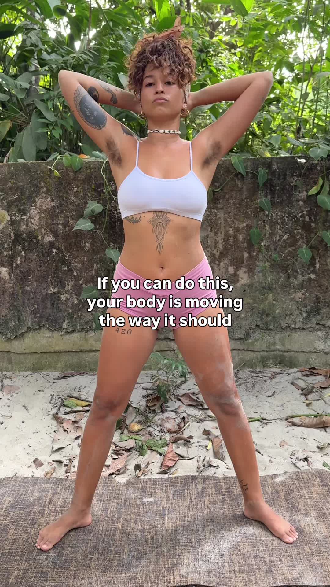 @Naya