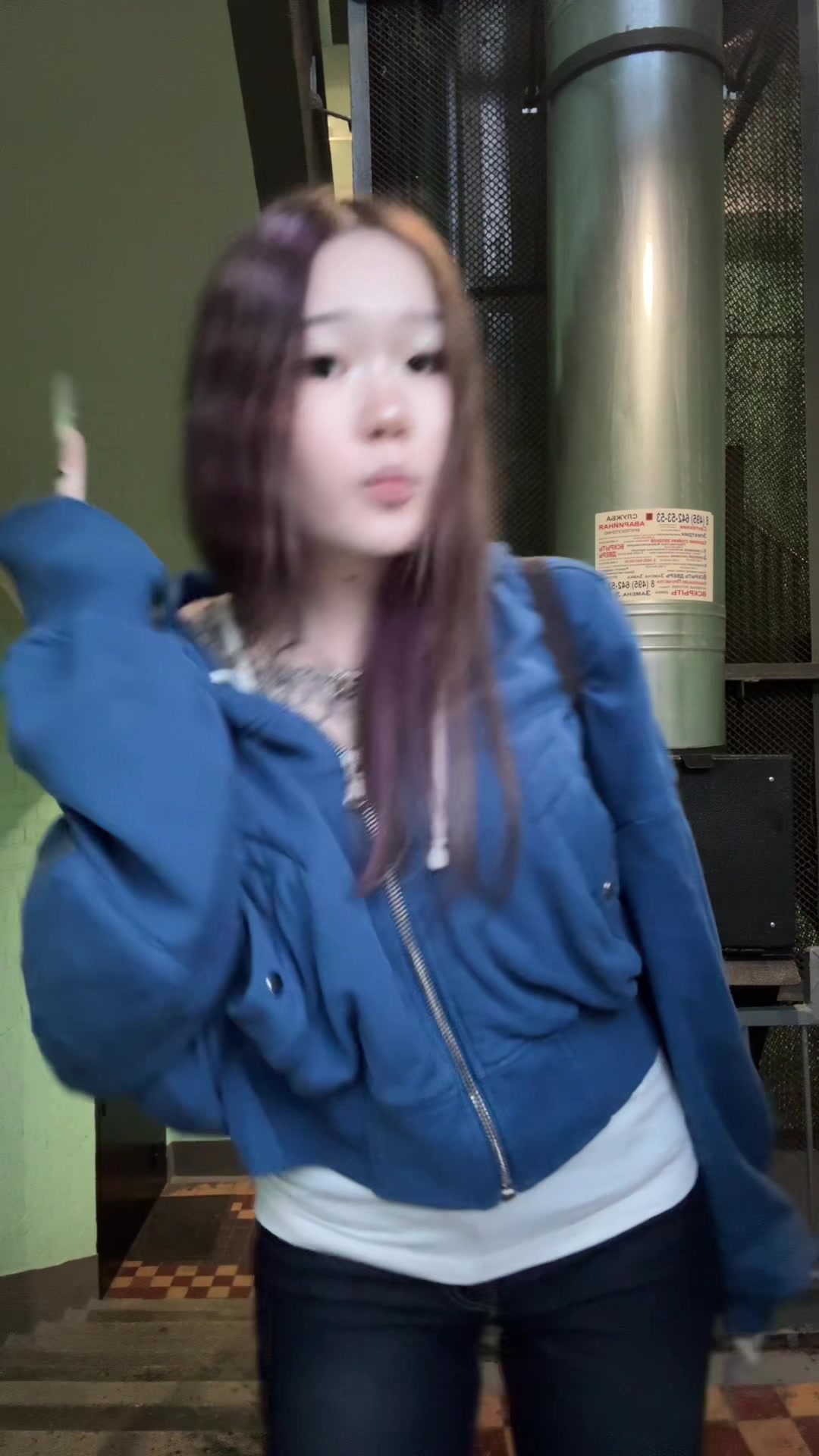 @user566742268