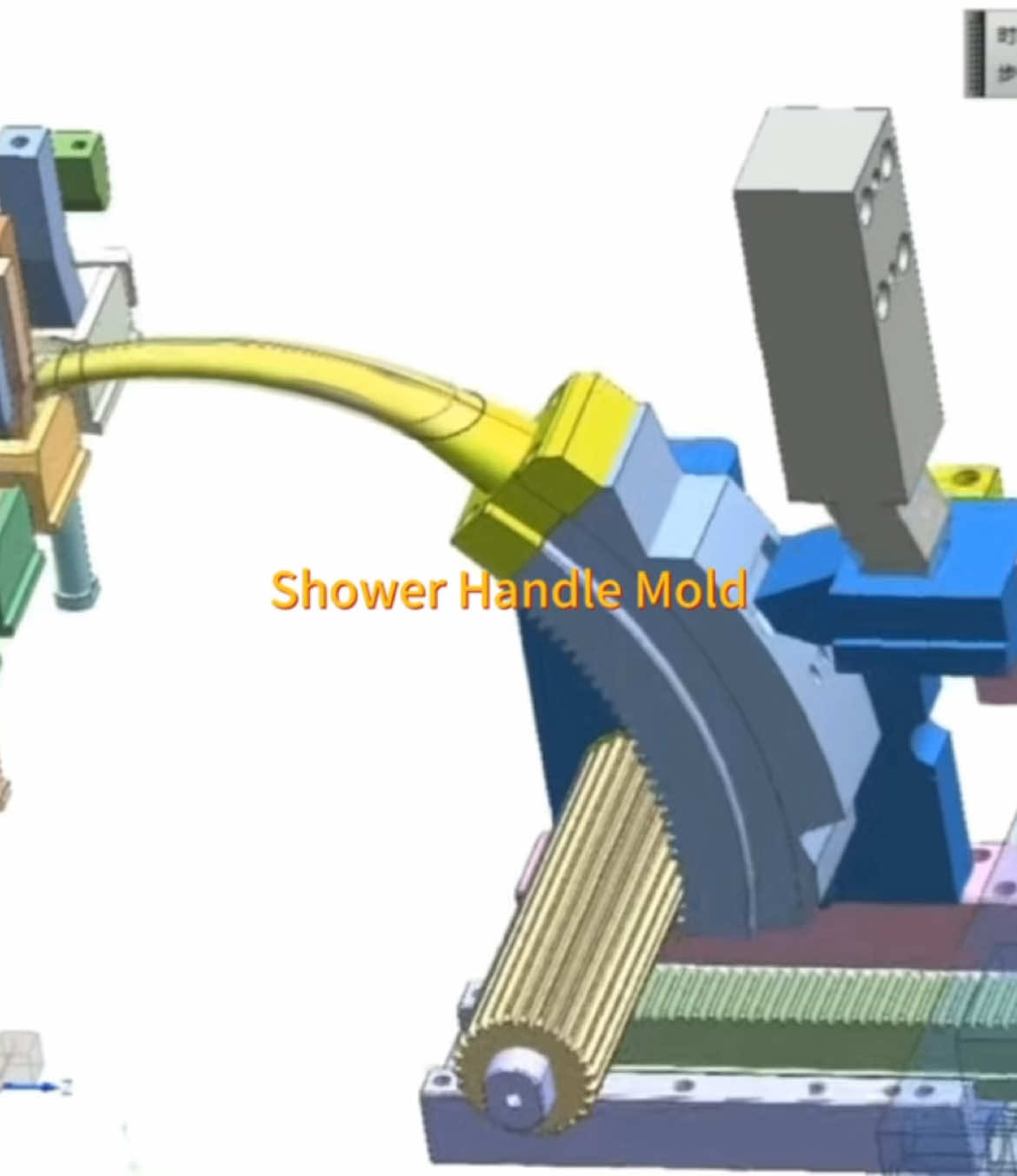 @Moldoworks