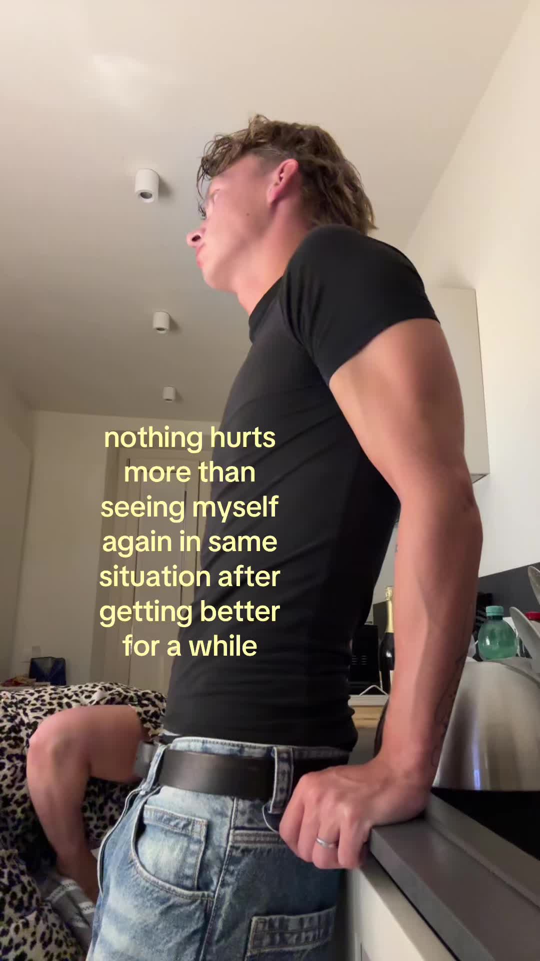 @stijn