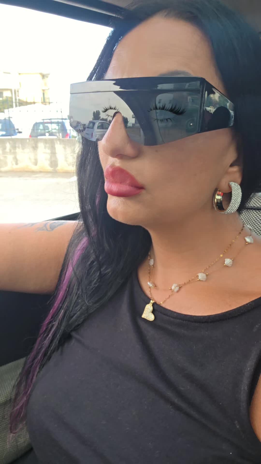 @Mary Scial&oacute;