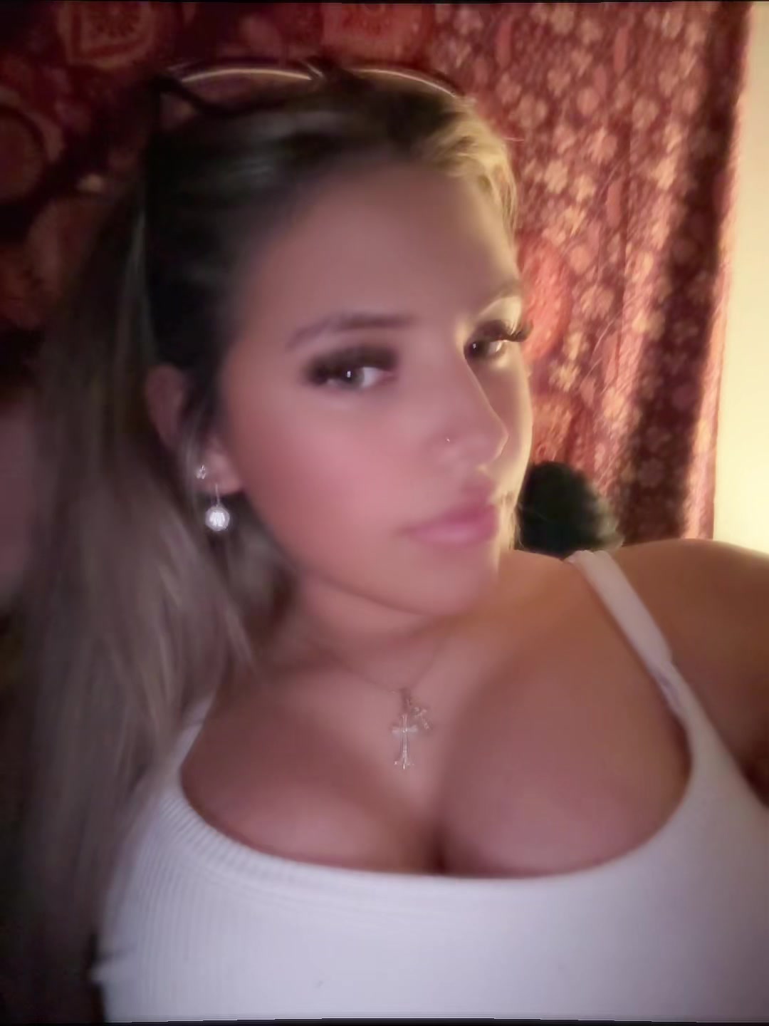 @iluv1ucy