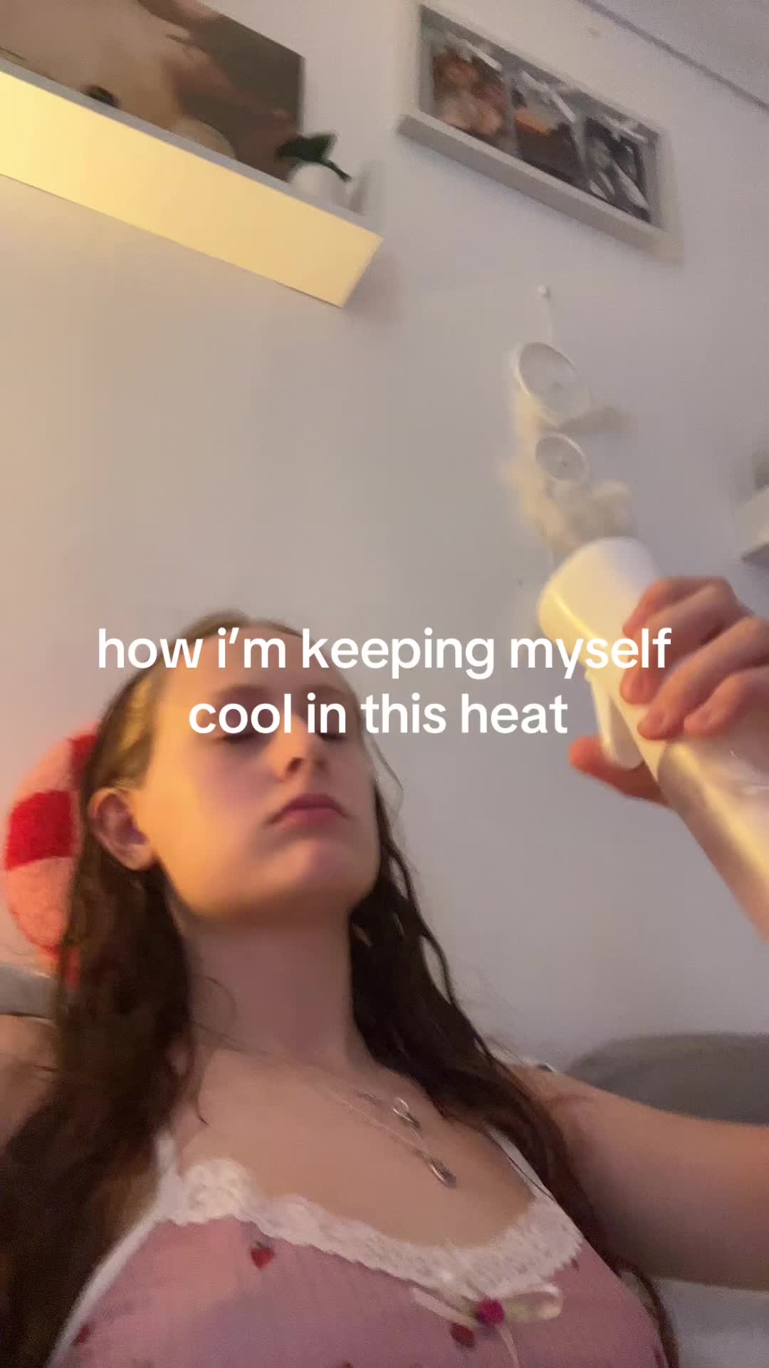 @popsfullerr