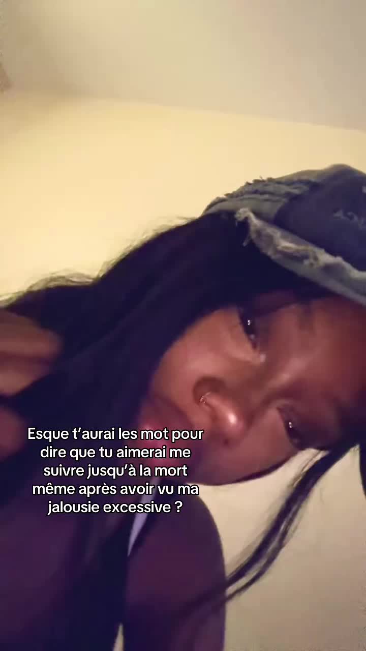@𝐍𝐒𝐑𝐑&rsquo;🤯