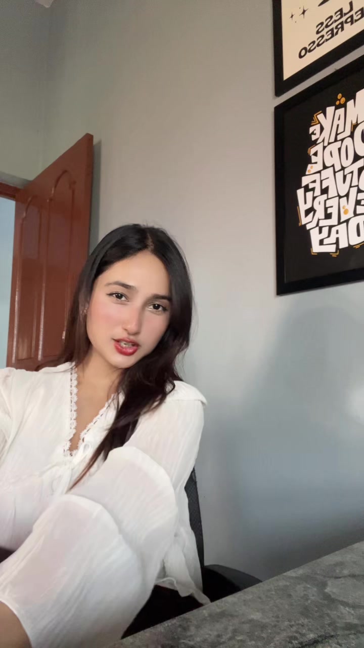 @uni_saaa