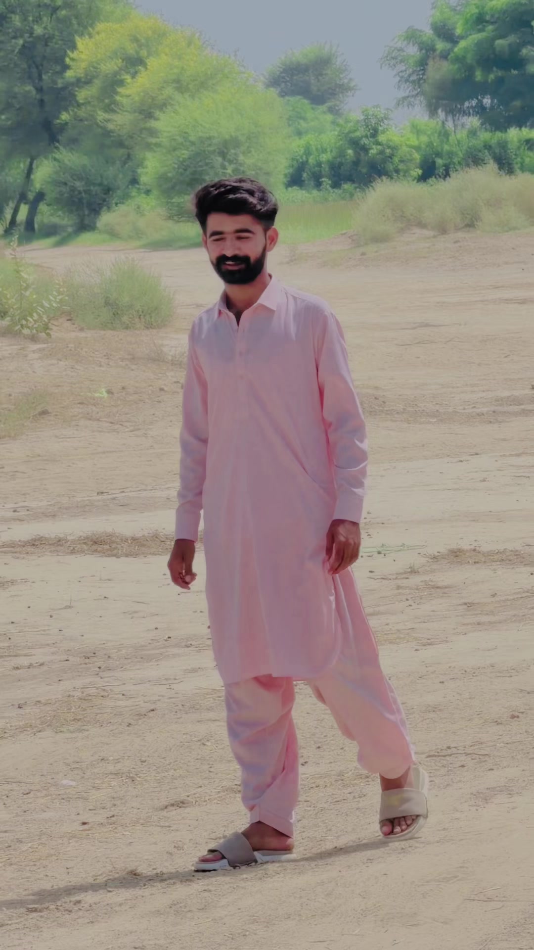 @❤🔥 حسنین سہو ❤🔥