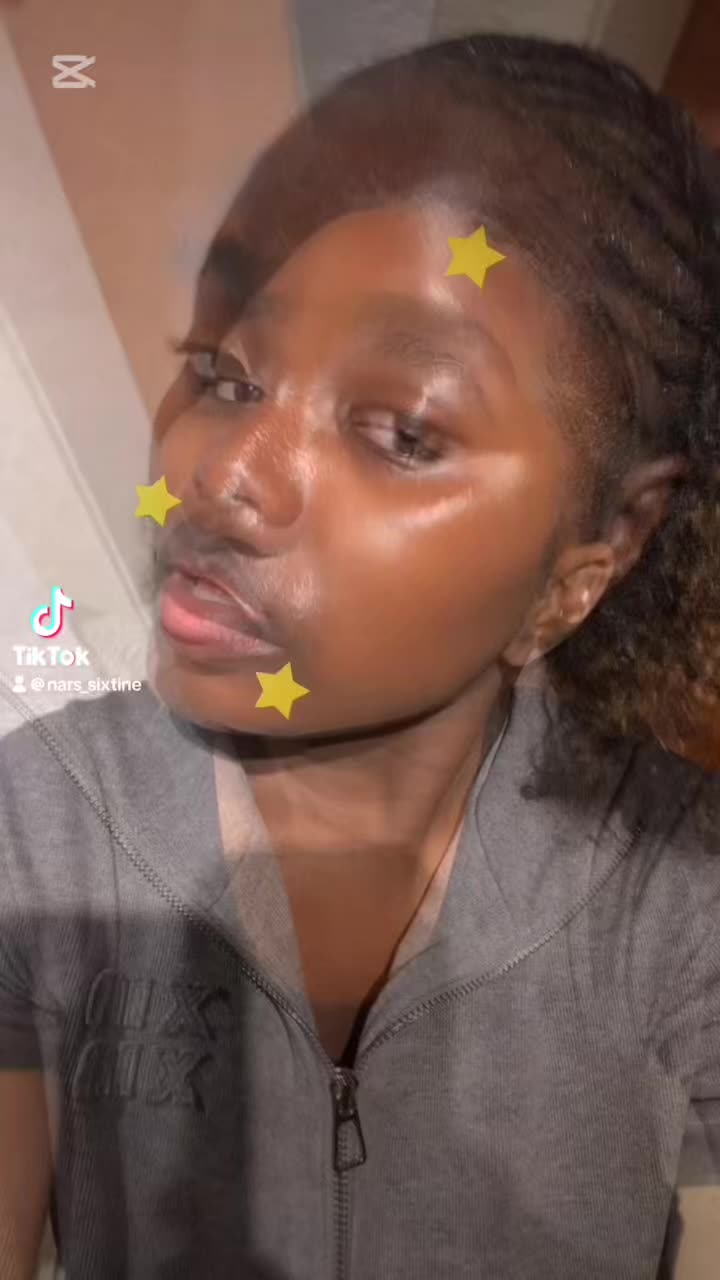 @nars_dm_