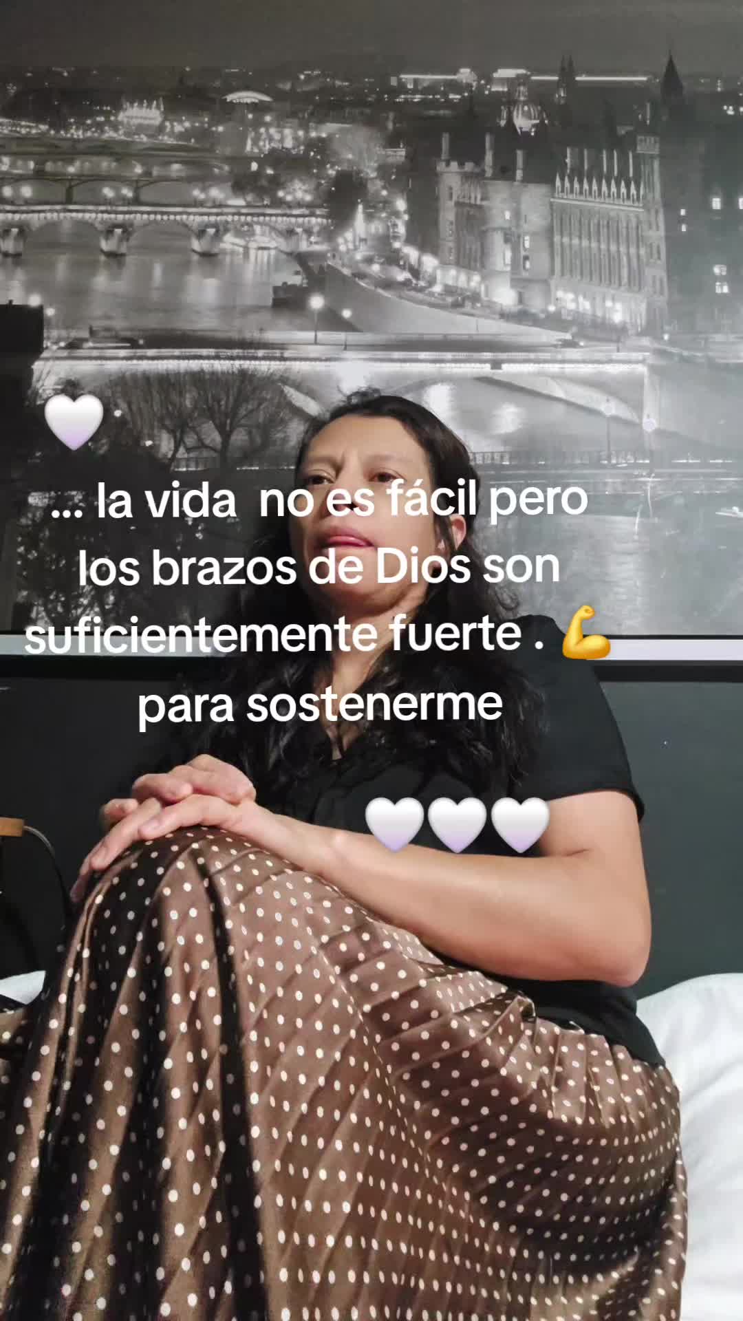 @Roxana7817