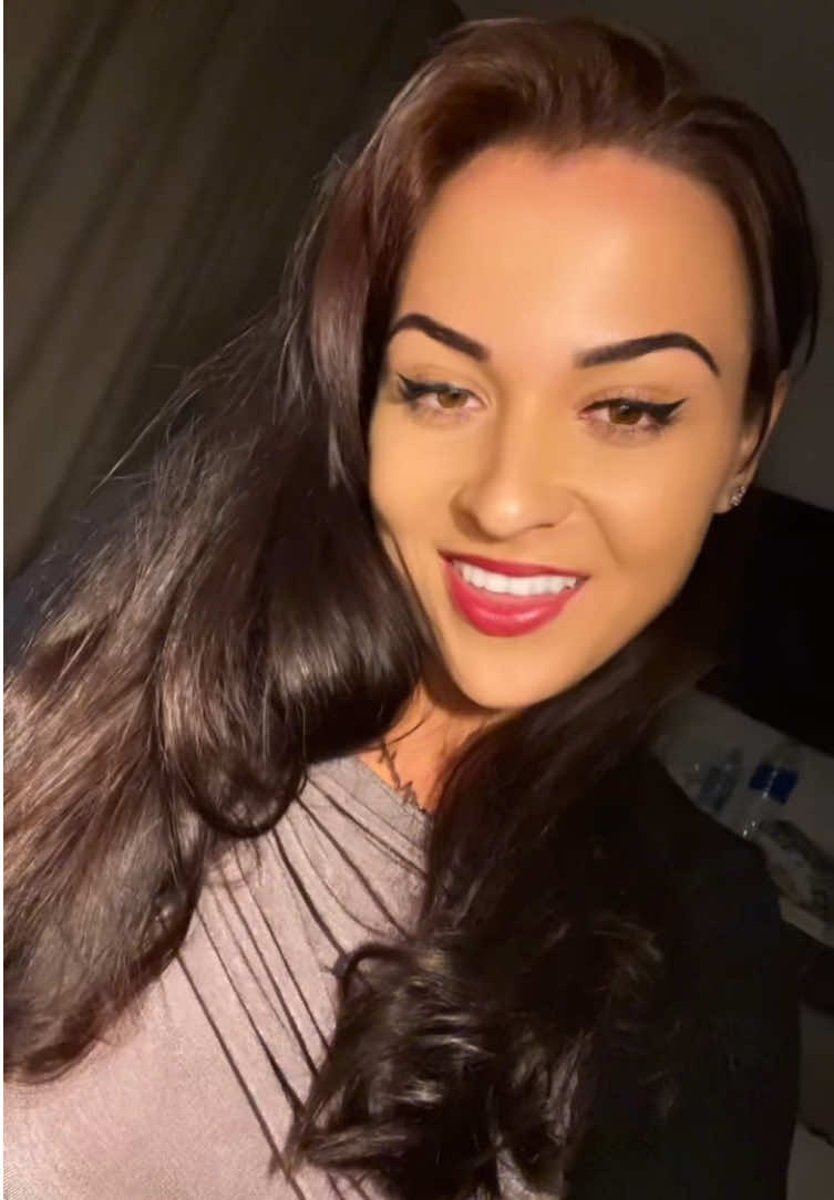 @Nadja Marina