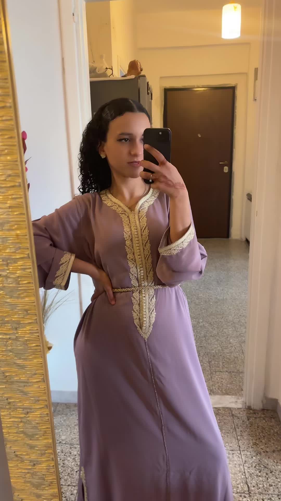 @Hasna Berruoki