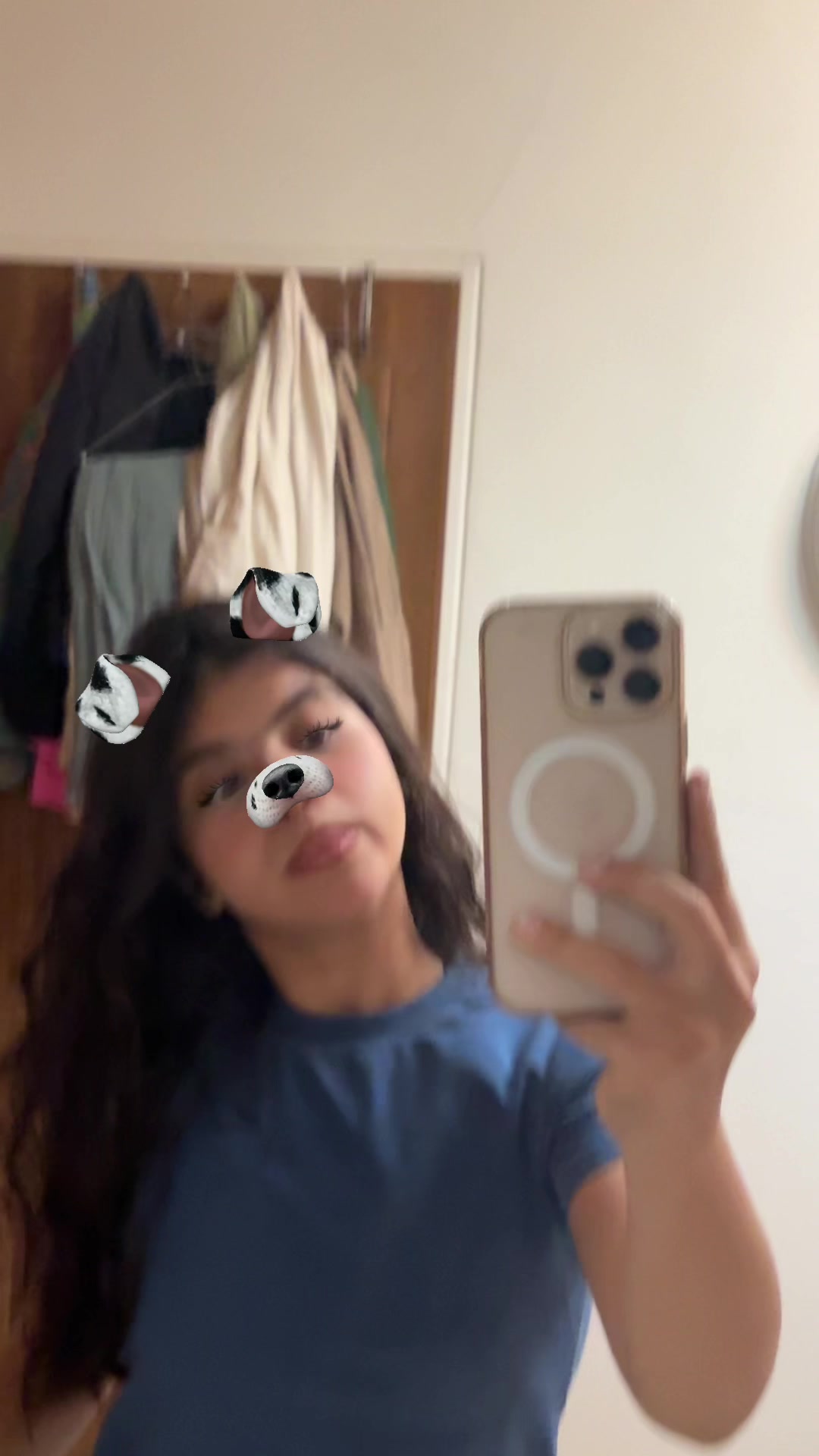 @Arnika⚡️