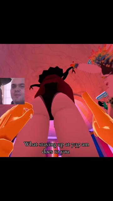 @🖤🤍𝕭𝖟𝖔𝖟72🤍🖤