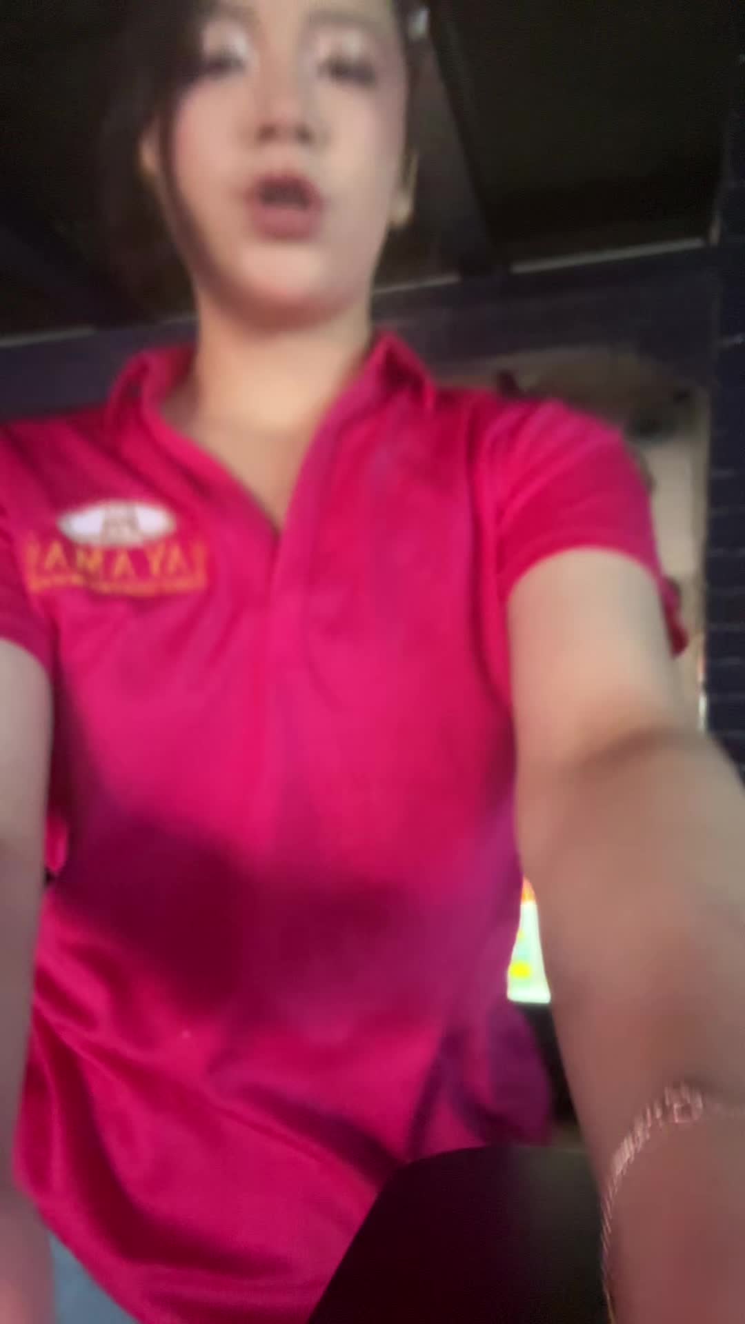 @Xlmx_x