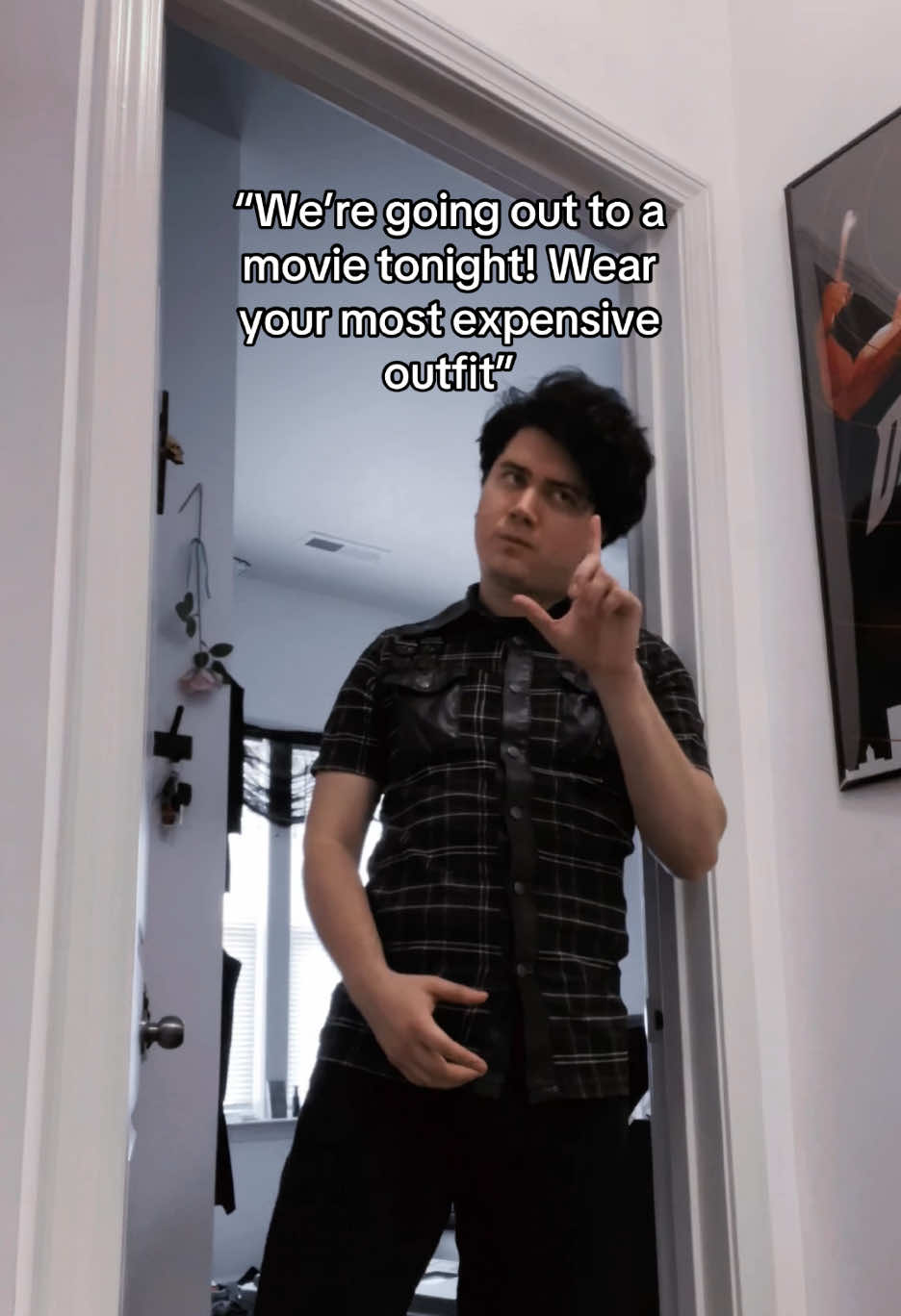 @Fergus the red guy
