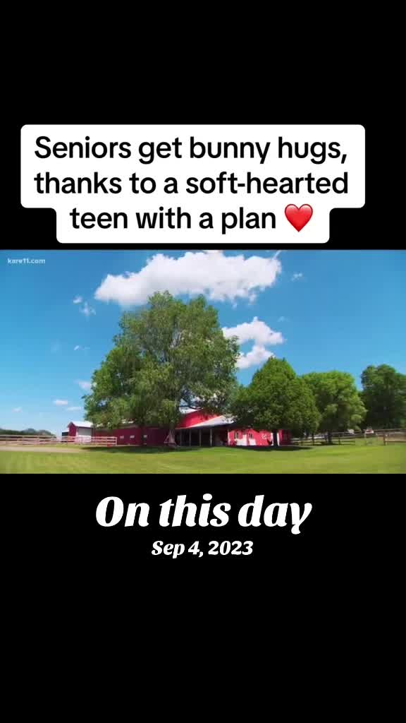 @mrpolo69