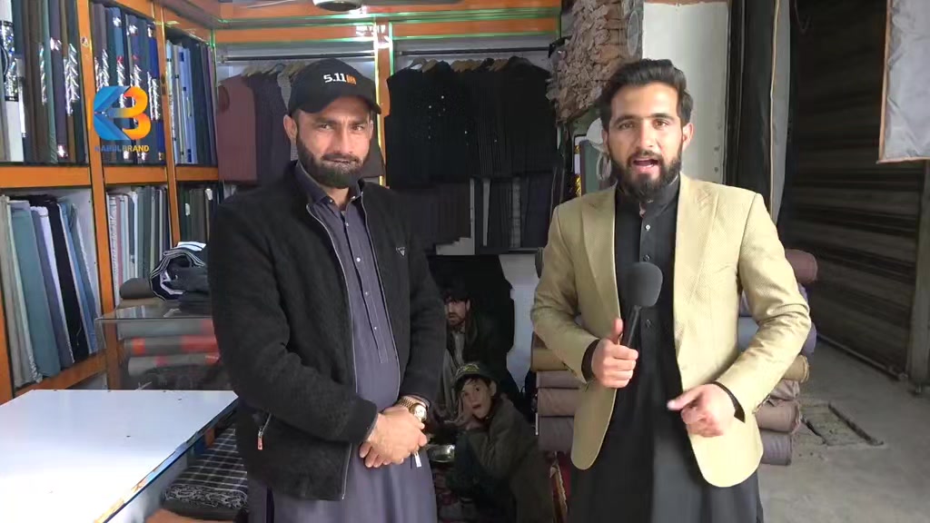 @Abdul Hakeem Sijad