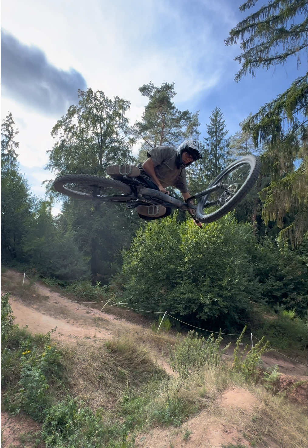 @niklasdrnbs