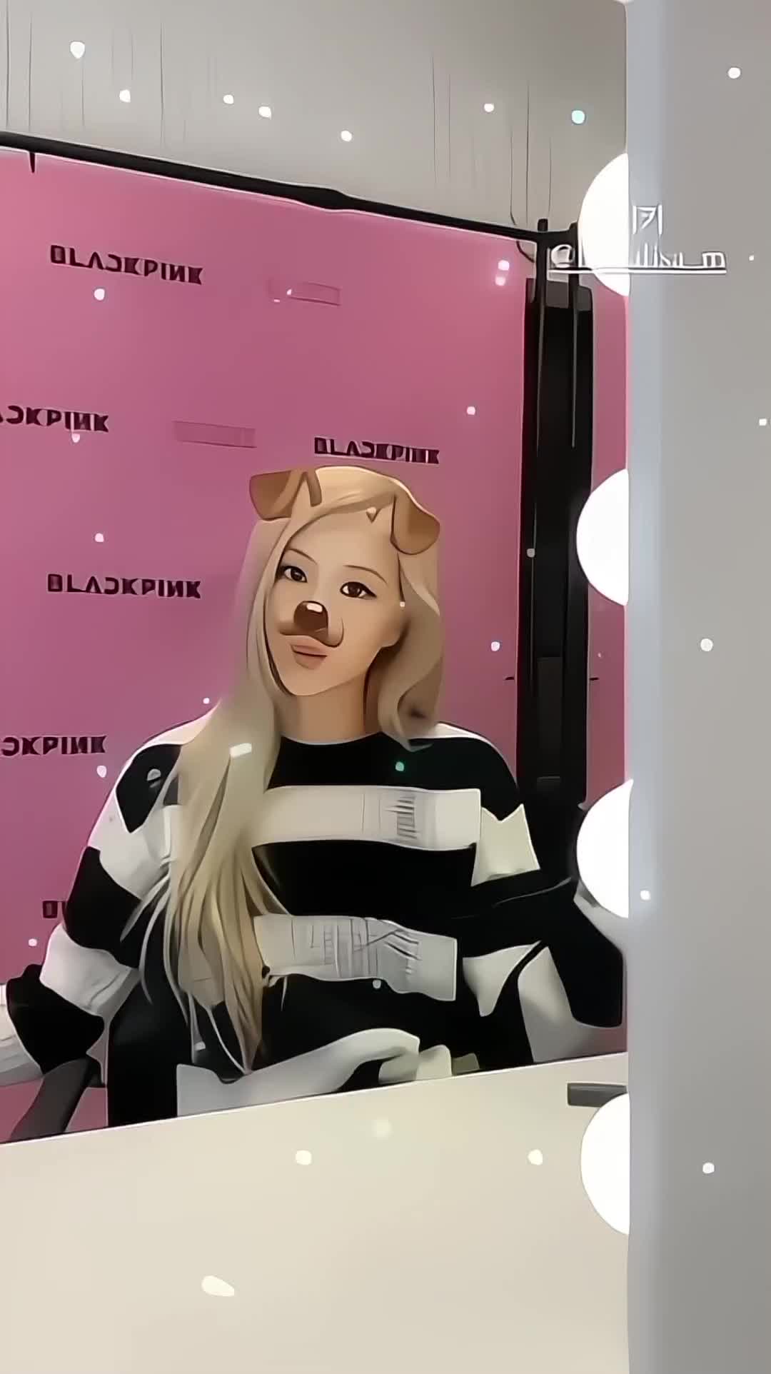 @⛄̈́ ׂ ̣ ᥴ𝗁𝗂𝖼⍺g͡𑄝 #ׂ 𝆫 ˒ೄ