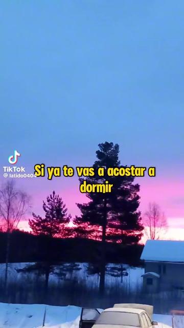 @🫡🗽DORIA🕌💝💖