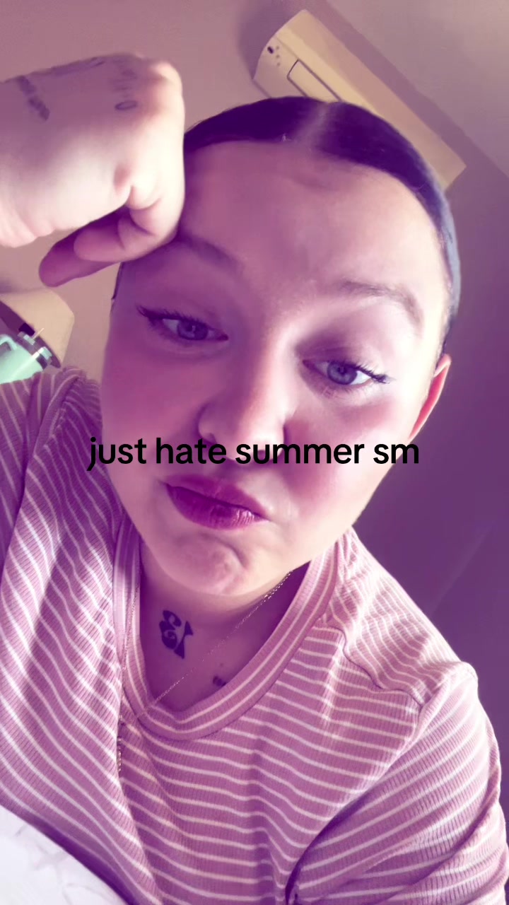 @albamatta