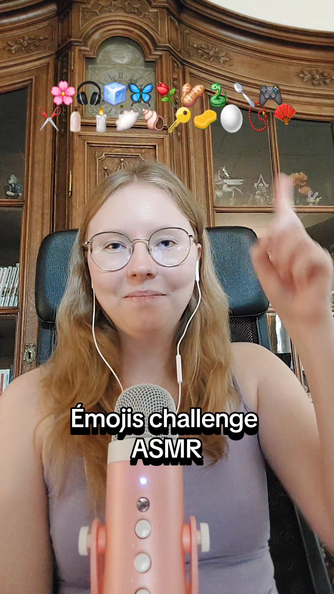 @Pluyme 🌸