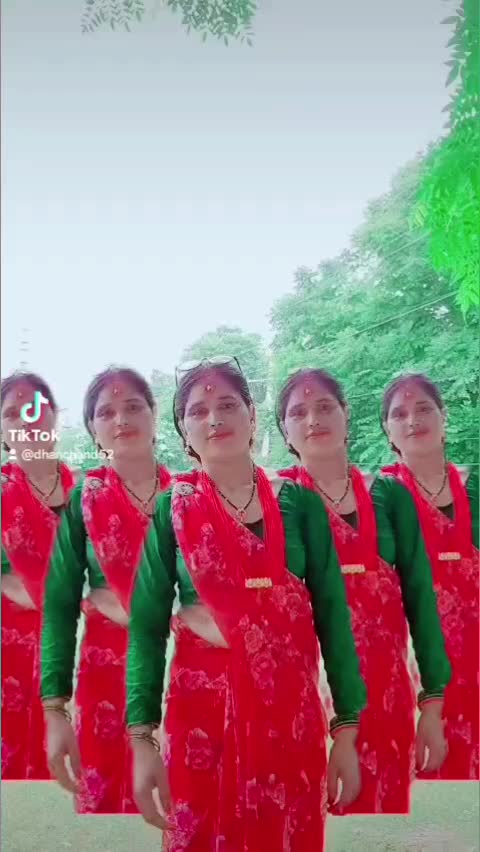 @kalpanachand99