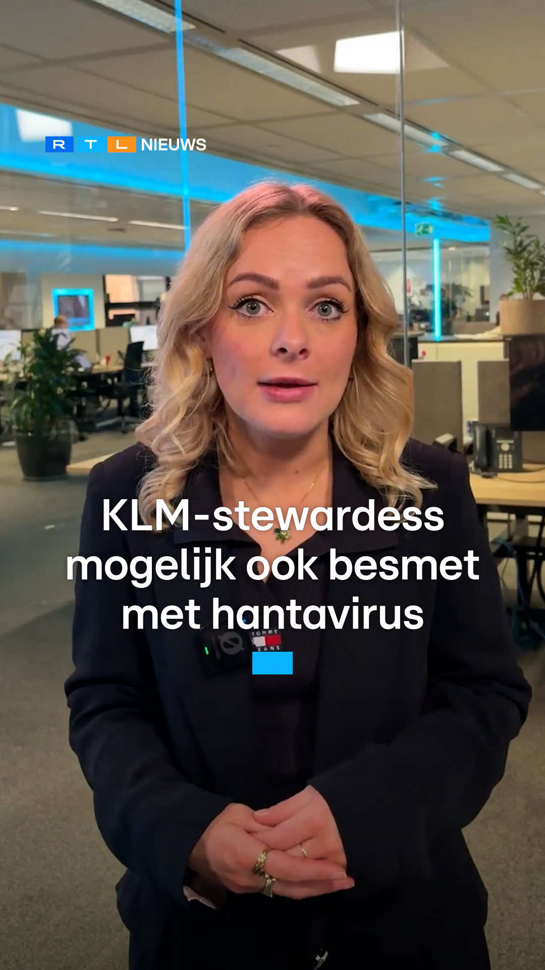 @rtlnieuws.nl