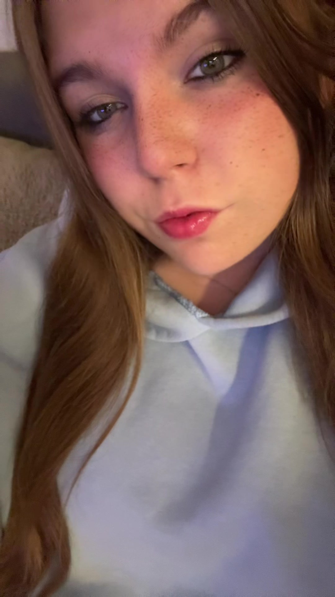 @Lena Jensen ❤️💫