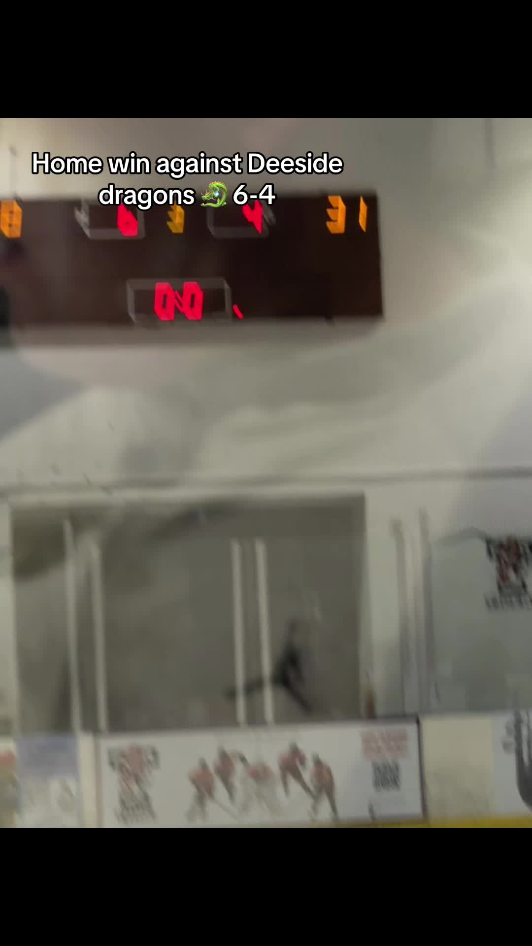 @Telford_girls_at_the_rink