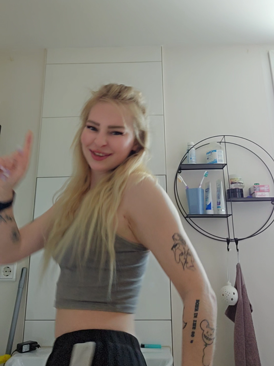 @rheumiii³❄️