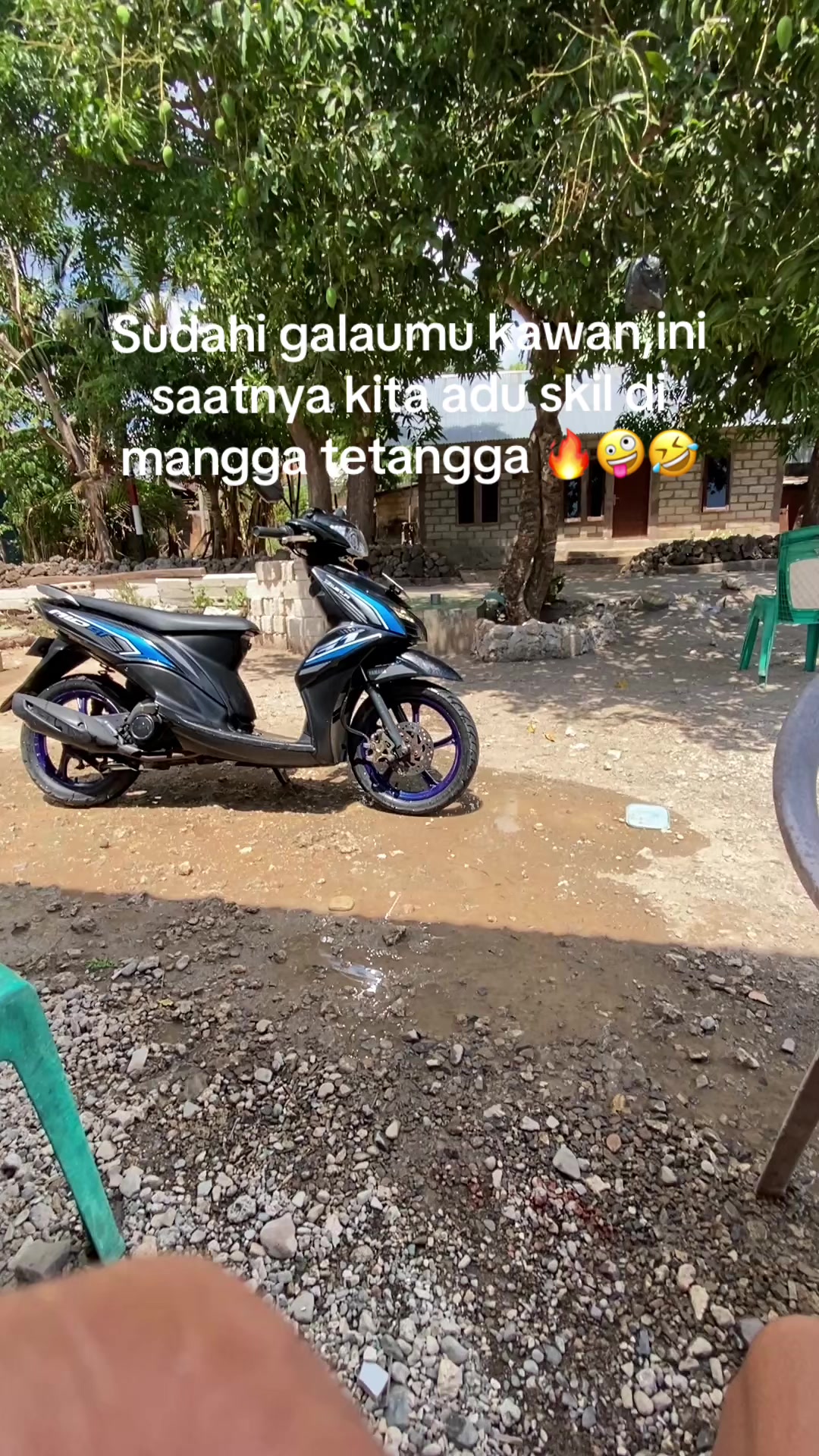 @adhonleobisa4