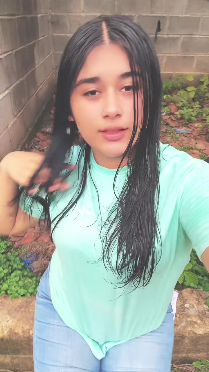 @Tatiana Cruz