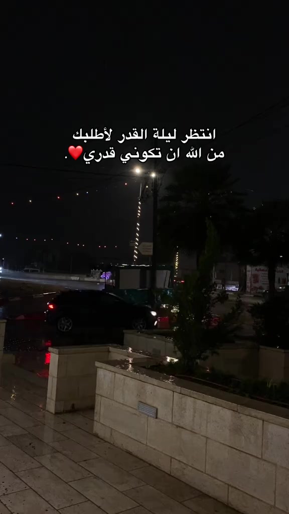 @7όȡά&hearts;😉