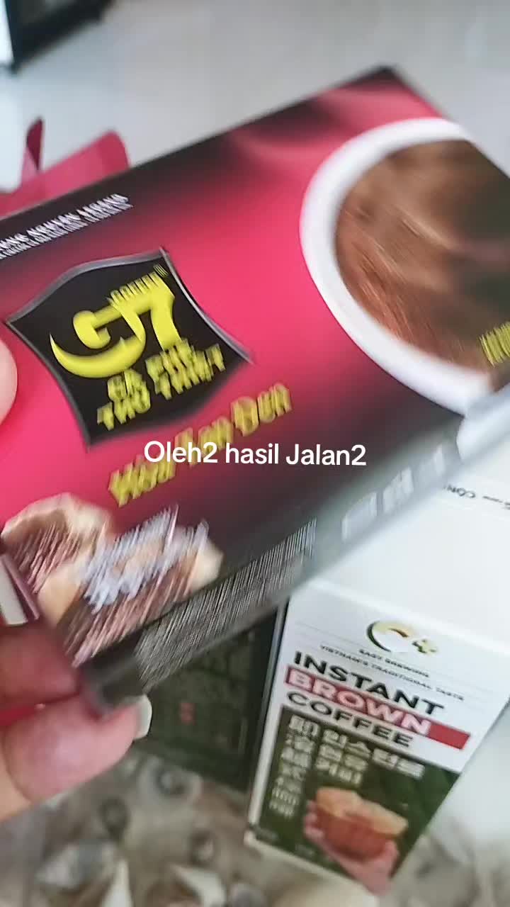 @H Halim