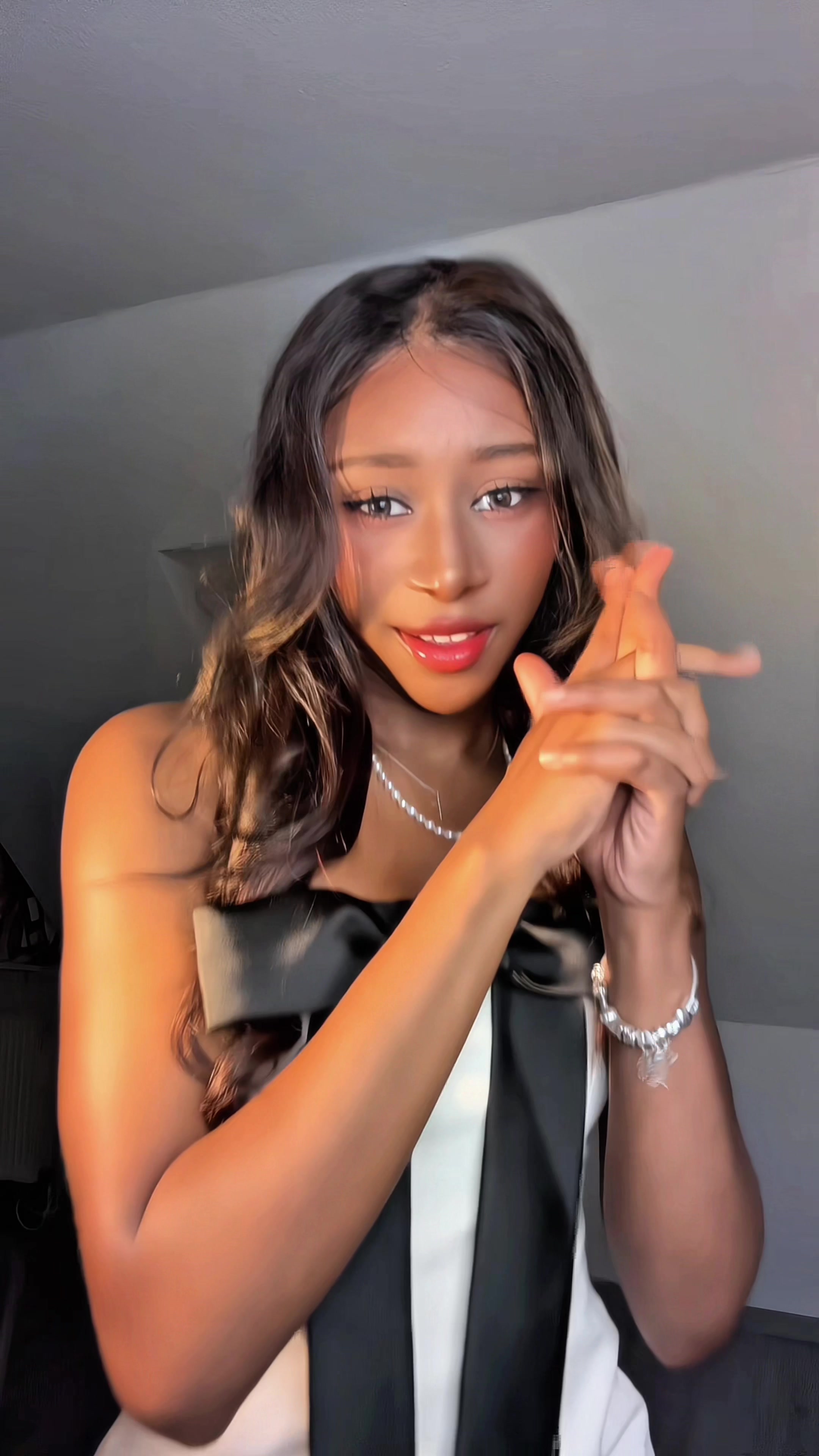 @Lixie
